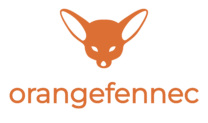 orangefennec